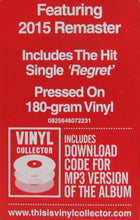 Carica l'immagine nel visualizzatore di Gallery, New Order : Republic (LP, Album, RE, RM, 180)