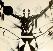 Carica l'immagine nel visualizzatore di Gallery, Fashion : Twilight Of Idols (LP, Album)
