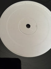 Carica l'immagine nel visualizzatore di Gallery, Autre Ne Veut : Age of Transparency (2xLP, Album, 150)