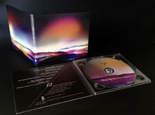 Carica l'immagine nel visualizzatore di Gallery, Claudio Fabrianesi : Every Record tell us a Story (CD, Comp)