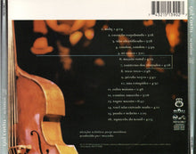 Carica l'immagine nel visualizzatore di Gallery, Gal Costa : Acústico MTV (CD, Album)