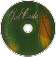 Carica l'immagine nel visualizzatore di Gallery, Gal Costa : Acústico MTV (CD, Album)