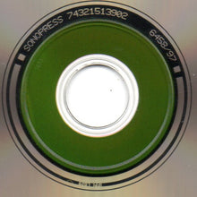 Carica l'immagine nel visualizzatore di Gallery, Gal Costa : Acústico MTV (CD, Album)