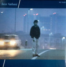 Carica l'immagine nel visualizzatore di Gallery, Luca Carboni : ...Intanto Dustin Hoffman Non Sbaglia Un Film (CD, Album)