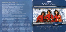 Carica l'immagine nel visualizzatore di Gallery, Fratelli Balestra : Super Balestra (2xCD, Comp)