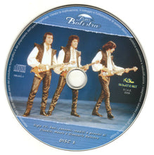 Carica l'immagine nel visualizzatore di Gallery, Fratelli Balestra : Super Balestra (2xCD, Comp)