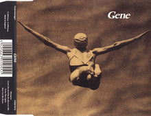 Carica l'immagine nel visualizzatore di Gallery, Gene : Olympian (CD, Single)