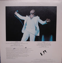 Carica l'immagine nel visualizzatore di Gallery, Paul Anka : Times Of Your Life (LP, Album, Club)
