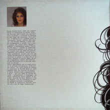 Carica l'immagine nel visualizzatore di Gallery, Orietta Berti : Zingari... (LP, Album)