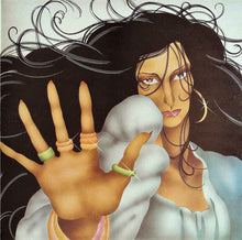 Carica l'immagine nel visualizzatore di Gallery, Orietta Berti : Zingari... (LP, Album)