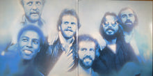Carica l'immagine nel visualizzatore di Gallery, Average White Band : Feel No Fret (LP, Album, Ric)