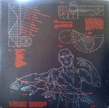 Carica l'immagine nel visualizzatore di Gallery, Lene Lovich : Flex (LP, Album)