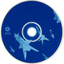 Carica l'immagine nel visualizzatore di Gallery, Transglobal Underground : Interplanetary Meltdown (CD, Comp + CD, Album + Ltd)
