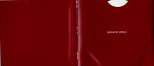 Carica l'immagine nel visualizzatore di Gallery, Renato Zero : Amo Capitolo I (CD, Album, Dig)