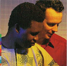 Carica l'immagine nel visualizzatore di Gallery, Tama (11) : Nostalgie (CD, Album)