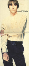 Carica l'immagine nel visualizzatore di Gallery, Paul Weller : Paul Weller (CD, Album, Ltd, Dig)
