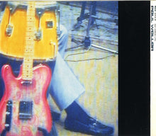 Carica l'immagine nel visualizzatore di Gallery, Paul Weller : Paul Weller (CD, Album, Ltd, Dig)