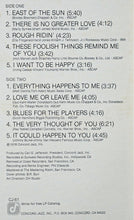 Carica l'immagine nel visualizzatore di Gallery, Scott Hamilton : Scott Hamilton, 2 (LP, Album, RE)