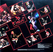 Carica l'immagine nel visualizzatore di Gallery, The Michael Schenker Group : One Night At Budokan (2xLP, Album, Gat)
