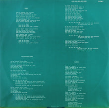 Carica l'immagine nel visualizzatore di Gallery, Mondorhama : Mondorhama (LP, Album)