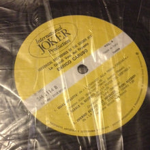 Carica l'immagine nel visualizzatore di Gallery, Enrico Caruso : Enrico Caruso (LP, Comp)