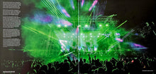 Carica l'immagine nel visualizzatore di Gallery, Faithless : 2.0 (2xLP, Comp)