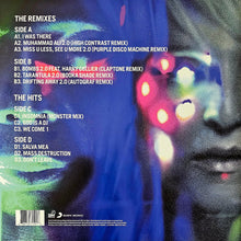 Carica l'immagine nel visualizzatore di Gallery, Faithless : 2.0 (2xLP, Comp)