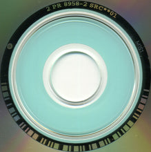 Carica l'immagine nel visualizzatore di Gallery, Huey Lewis & The News : (She's) Some Kind Of Wonderful (CD, Single, Promo)