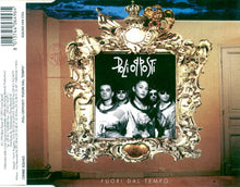 Carica l'immagine nel visualizzatore di Gallery, Poli Opposti : Fuori Dal Tempo (CD, Single)