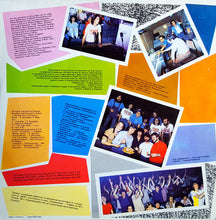 Carica l'immagine nel visualizzatore di Gallery, ФСБ : ФСБ На Концерт = FSB In Concert (2xLP, Album, Mul)