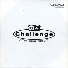 Carica l'immagine nel visualizzatore di Gallery, Rey DeMichel And His Orchestra : For Bloozers Only! (LP, Album, RE)