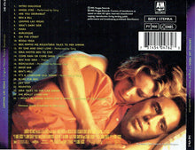 Carica l'immagine nel visualizzatore di Gallery, Mike Figgis : Leaving Las Vegas (Original Motion Picture Soundtrack) (CD, Album)