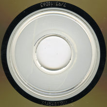 Carica l'immagine nel visualizzatore di Gallery, John Hiatt : Perfectly Good Guitar (CD, Album, RE)