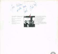 Carica l'immagine nel visualizzatore di Gallery, Paul Rutherford (2), Tony Rusconi : To Fall A Victim To Ice-Cream's Charm (LP, Album)