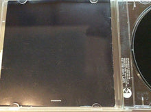 Carica l'immagine nel visualizzatore di Gallery, Blue (5) : Best Of Blue (CD, Comp, Copy Prot.)