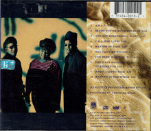 Carica l'immagine nel visualizzatore di Gallery, Vertical Hold : A Matter Of Time (CD, Album)