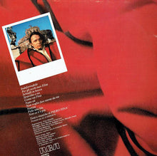 Carica l'immagine nel visualizzatore di Gallery, Piero Finà : Indeformabile (LP)