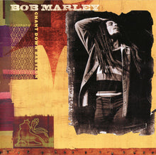 Carica l'immagine nel visualizzatore di Gallery, Bob Marley : Chant Down Babylon (CD, Album)