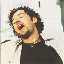 Carica l'immagine nel visualizzatore di Gallery, Paolo Vallesi : Non Essere Mai Grande (CD, Album)