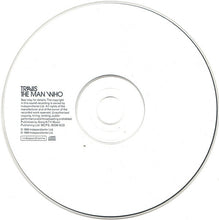Carica l'immagine nel visualizzatore di Gallery, Travis : The Man Who (CD, Album)