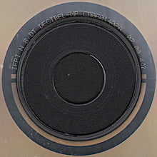 Carica l'immagine nel visualizzatore di Gallery, Various : Peace & Love '60 • 1966-1 (CD, Comp)