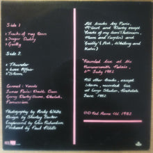 Carica l'immagine nel visualizzatore di Gallery, Carmel (2) : Carmel (12", MiniAlbum)