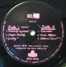 Carica l'immagine nel visualizzatore di Gallery, Carmel (2) : Carmel (12", MiniAlbum)