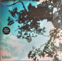 Carica l'immagine nel visualizzatore di Gallery, Bibio : Fi (2xLP, Album, RE)