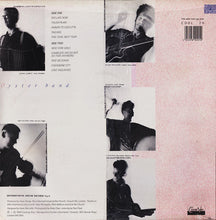 Carica l'immagine nel visualizzatore di Gallery, Oysterband : Ride (LP, Album)