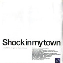 Carica l'immagine nel visualizzatore di Gallery, Franco Battiato : Gommalacca (CD, Album, Jew)