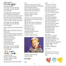 Carica l'immagine nel visualizzatore di Gallery, Jordy (2) : Pochette Surprise (CD, Album)