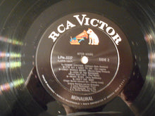 Carica l'immagine nel visualizzatore di Gallery, Erskine Hawkins And His Orchestra : After Hours (LP, Album, Mono, RP)