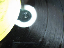 Carica l'immagine nel visualizzatore di Gallery, Greg Kihn Band : Kihntinued (LP, Album)