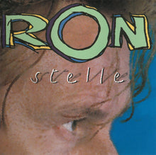 Carica l'immagine nel visualizzatore di Gallery, Ron (16) : Stelle (CD, Album)
